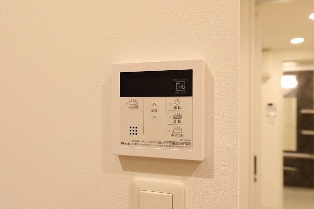 ブラン・スタイル博多314　春住小学校区の設備|ブラン・スタイル博多314