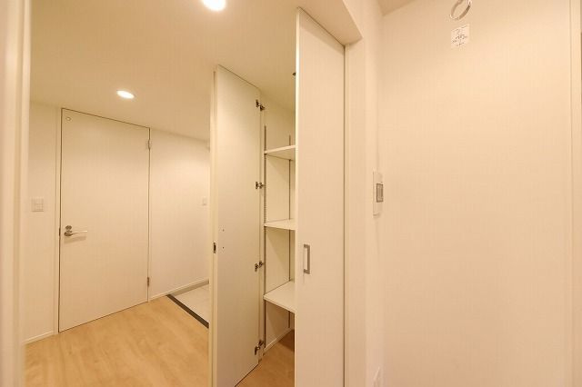 ブラン・スタイル博多314　春住小学校区のその他|ブラン・スタイル博多314