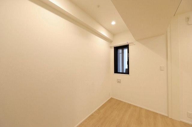 ブラン・スタイル博多314　春住小学校区の内装|ブラン・スタイル博多314
