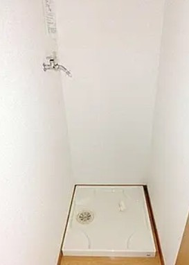 杉並区上荻２丁目の賃貸マンションの設備