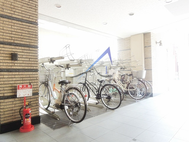 エーデル三軒茶屋 