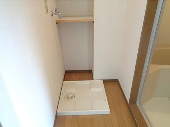 中野区本町１丁目の賃貸マンションの設備