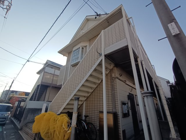 Azur丸山