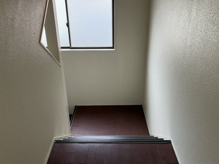 ヴェルデ比叡山