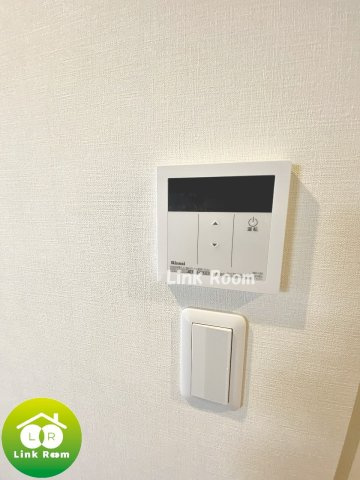 ディアレイシャス西大島駅前のその他