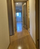 【玄関】アムール横浜 
