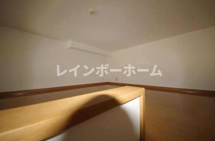 ナテュールD・Kのその他