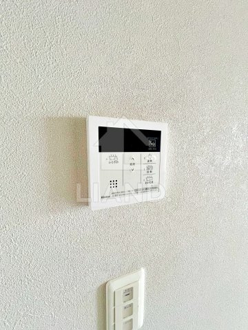 アルティザ博多ベイコート　博多小学校区のセキュリティ|アルティザ博多ベイコート