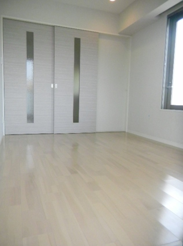 ※同間取り別部屋参考写真