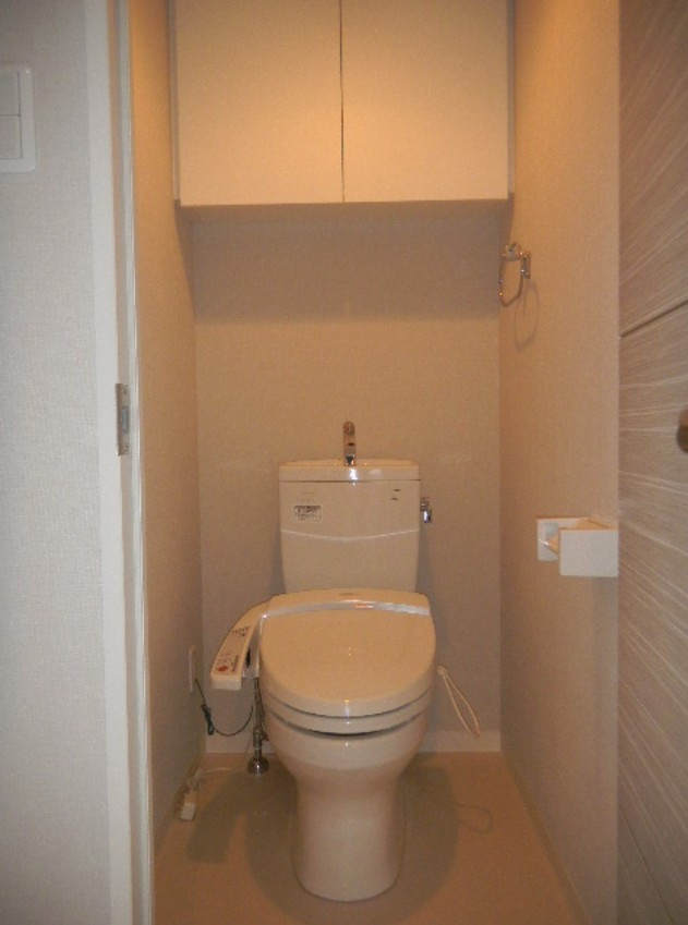 ※同間取り別部屋参考写真