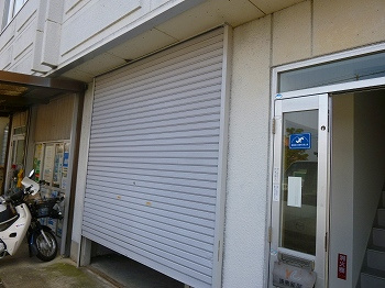 網干区垣内東町倉庫付事務所Ａのその他