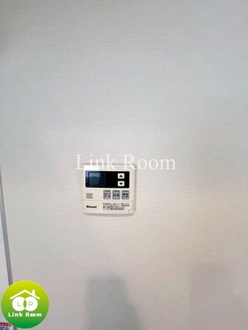 日本橋はないちのその他