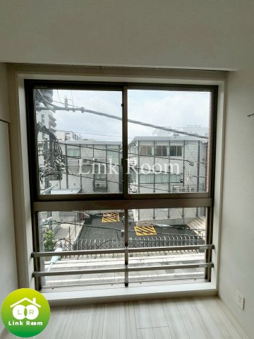 日本橋はないちのその他