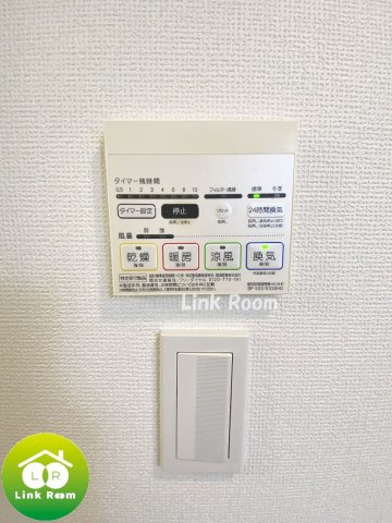 HY's両国のその他