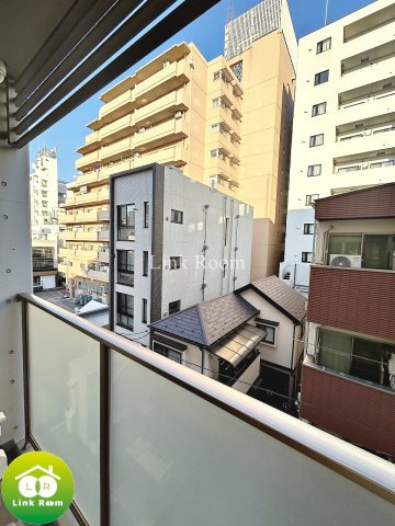 カスタリア菊川のその他