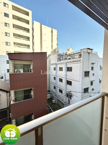 カスタリア菊川のその他