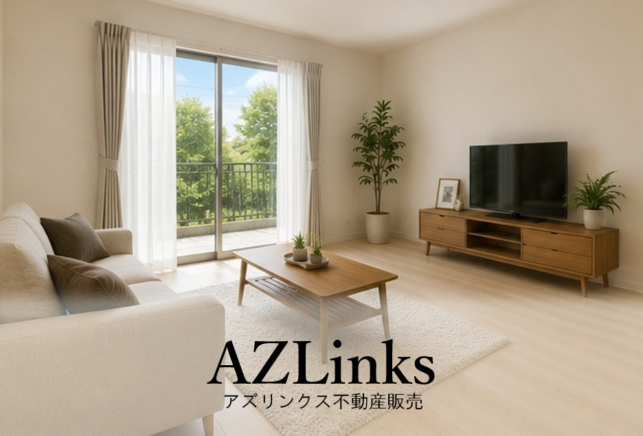 八千代市上高野第２２
