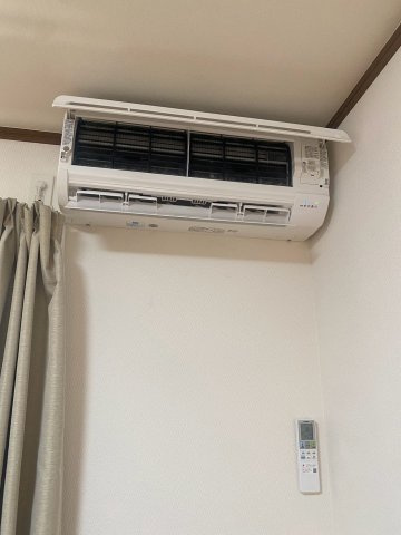 【設備】