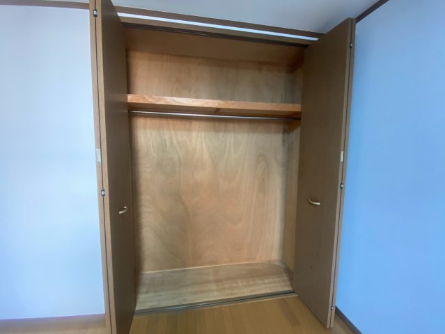 【収納】