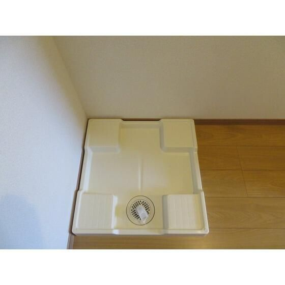 ガーデンスクエア笹塚のその他
