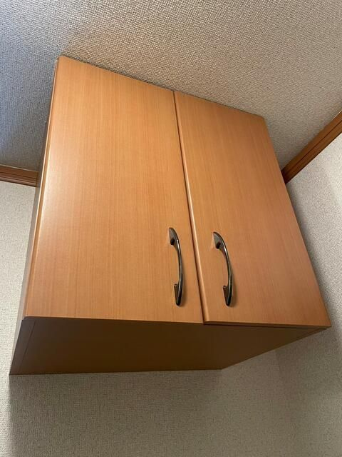 ディアコートｋｙのその他