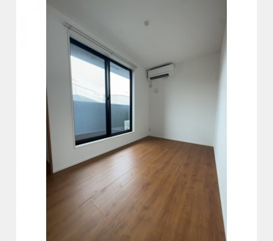 Kolet町屋#11のその他