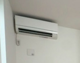 Kolet町屋#11の設備