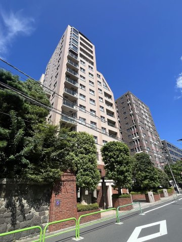 一番町マナーハウス