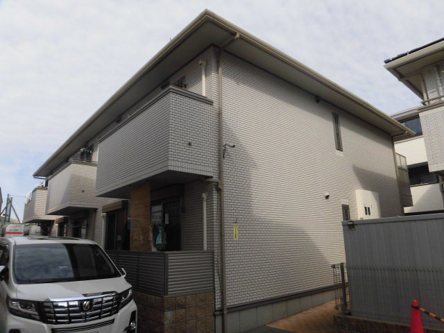 フォーシーズン