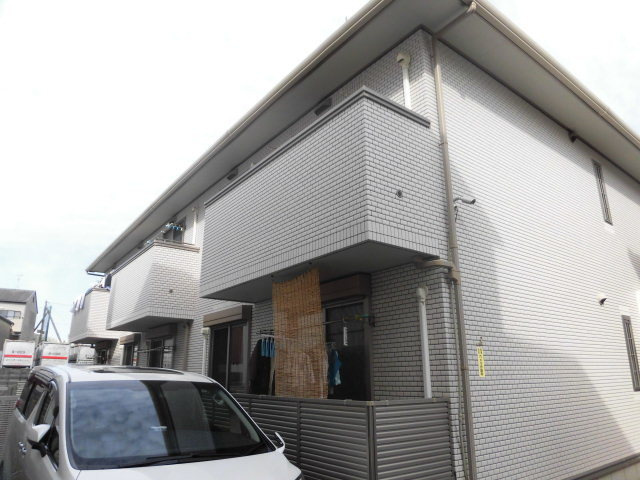 フォーシーズン