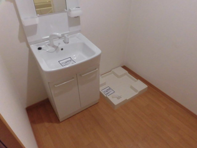 フォーシーズン