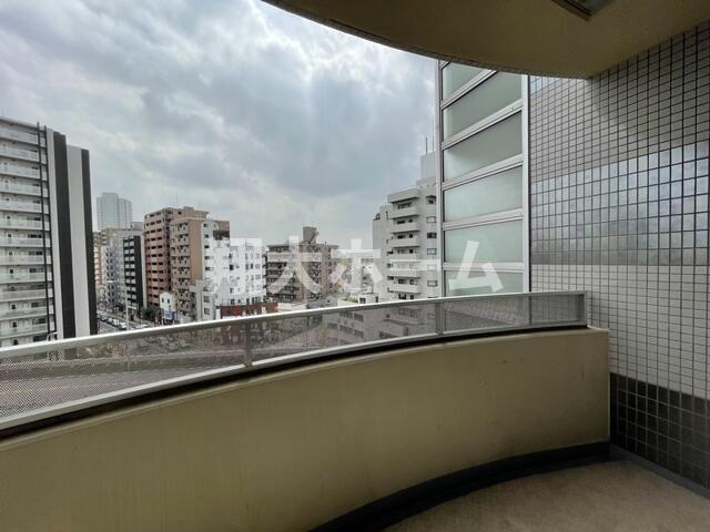 ビクセル西日暮里のその他