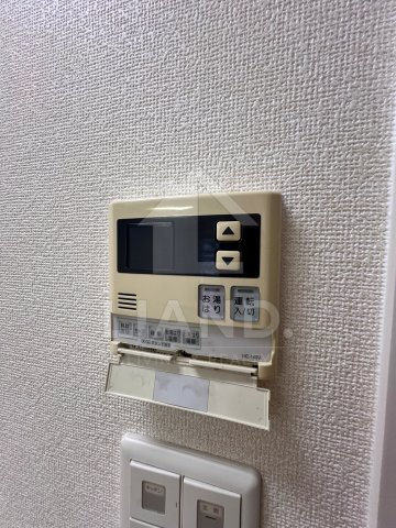 エフ・パルク高宮　玉川小学校区のその他|エフ・パルク高宮