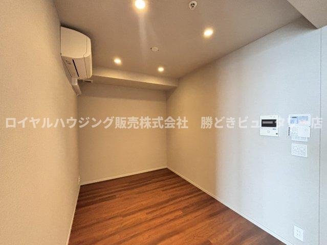 【内装】