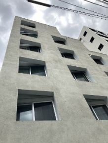 GRAVA SENZOKU