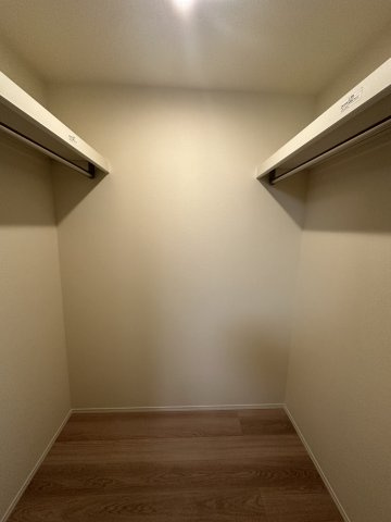 primevere花園のその他