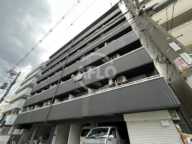 MCOURT野田
