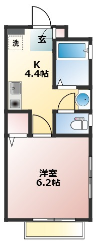 コートウィステリアIIIの画像