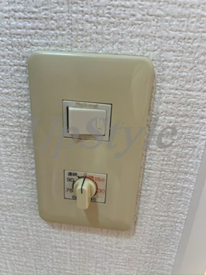 【設備】 | ライオンズマンション錦糸町第８
