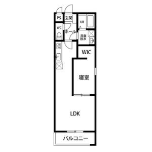(仮称)有限会社丸信 様邸共同住宅