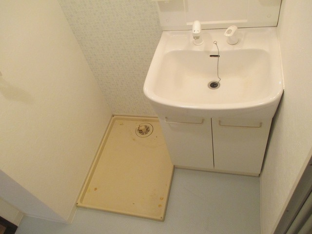 サンライズ御瑞宝2
