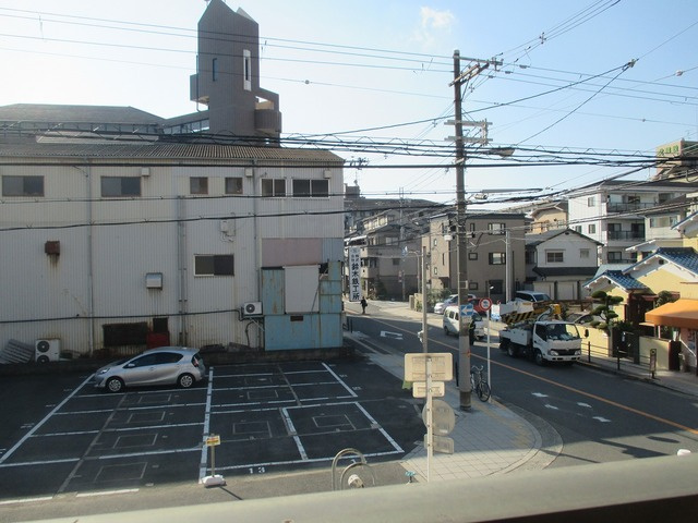 サンライズ御瑞宝2