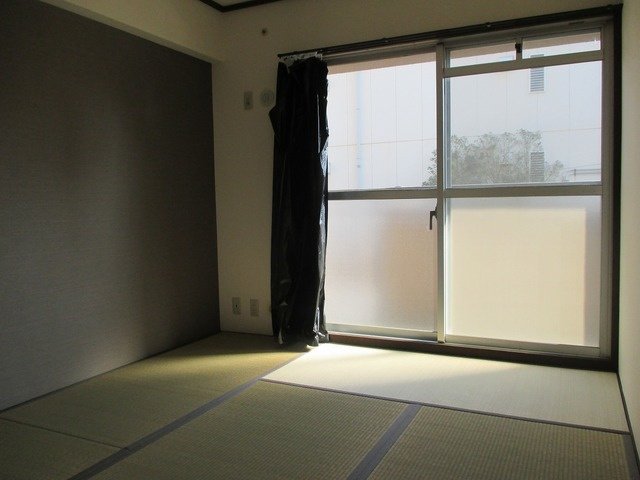 サンライズ御瑞宝2