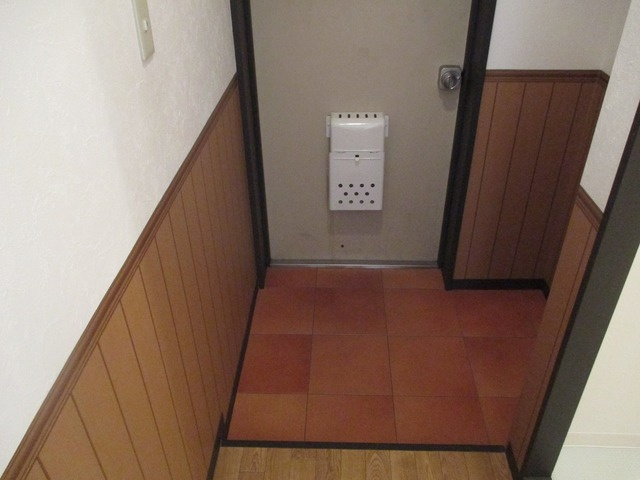 サンライズ御瑞宝2