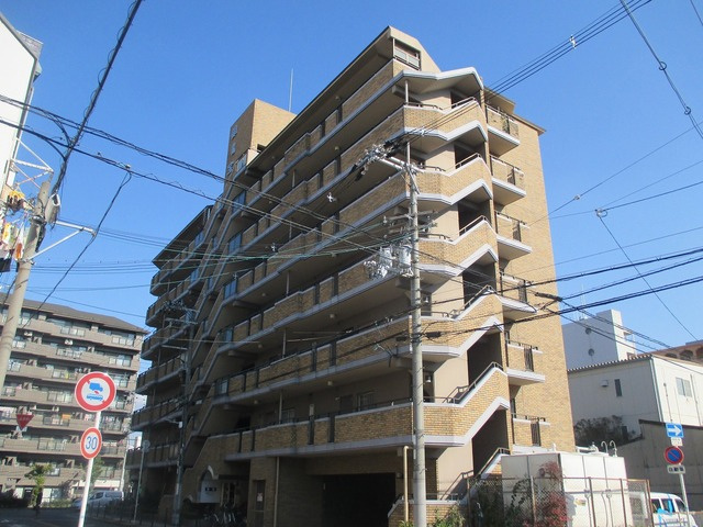 サンライズ御瑞宝2