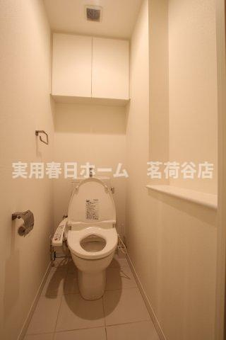 ※同間取り別部屋参考写真