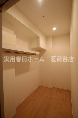※同間取り別部屋参考写真