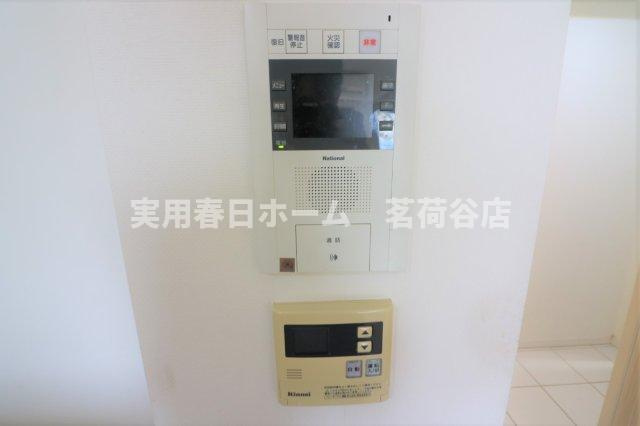 ※同間取り別部屋参考写真