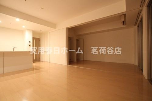 ※同間取り別部屋参考写真