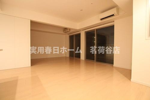 ※同間取り別部屋参考写真